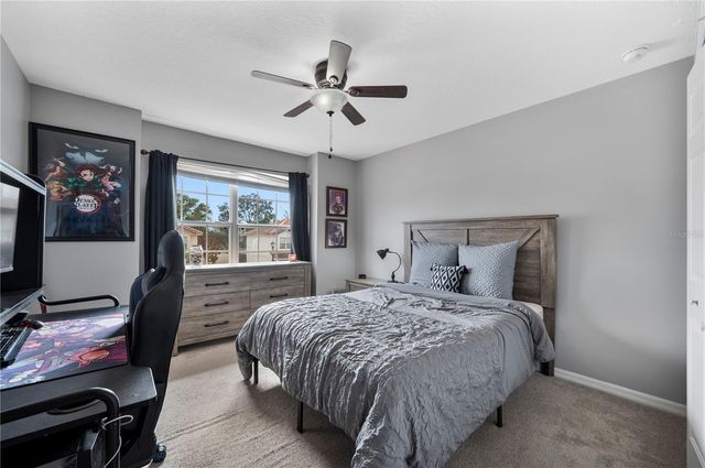 151 GRANADA BOULEVARD, Davenport, FL 33837