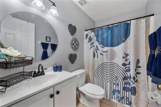 151 GRANADA BOULEVARD, Davenport, FL 33837