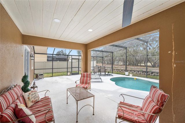 151 GRANADA BOULEVARD, Davenport, FL 33837