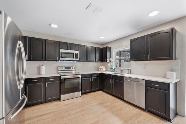 151 GRANADA BOULEVARD, Davenport, FL 33837