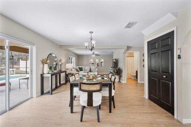 151 GRANADA BOULEVARD, Davenport, FL 33837