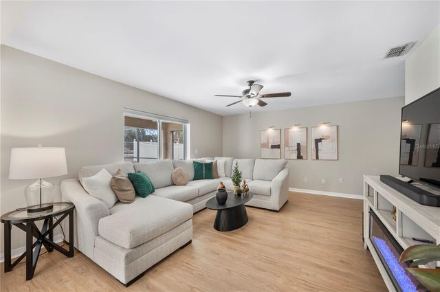 151 GRANADA BOULEVARD, Davenport, FL 33837