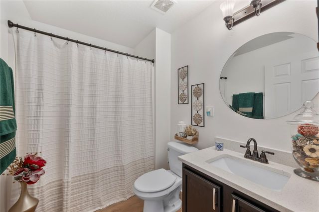 151 GRANADA BOULEVARD, Davenport, FL 33837