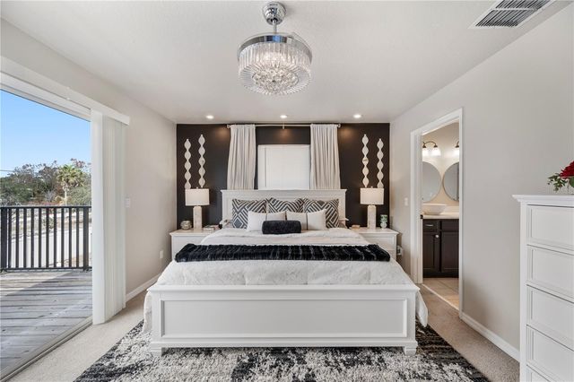 151 GRANADA BOULEVARD, Davenport, FL 33837