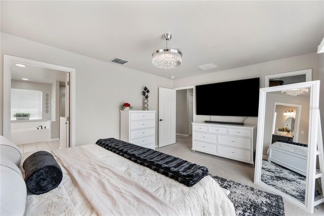 151 GRANADA BOULEVARD, Davenport, FL 33837