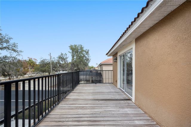 151 GRANADA BOULEVARD, Davenport, FL 33837