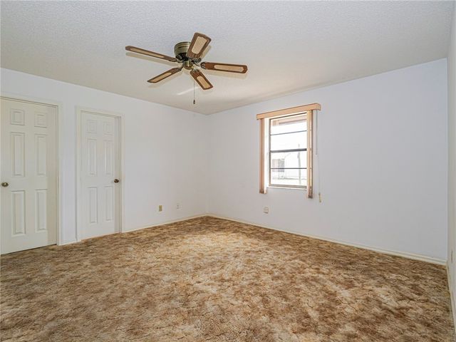 781 Glencove Street None, Sebastian, FL 32958