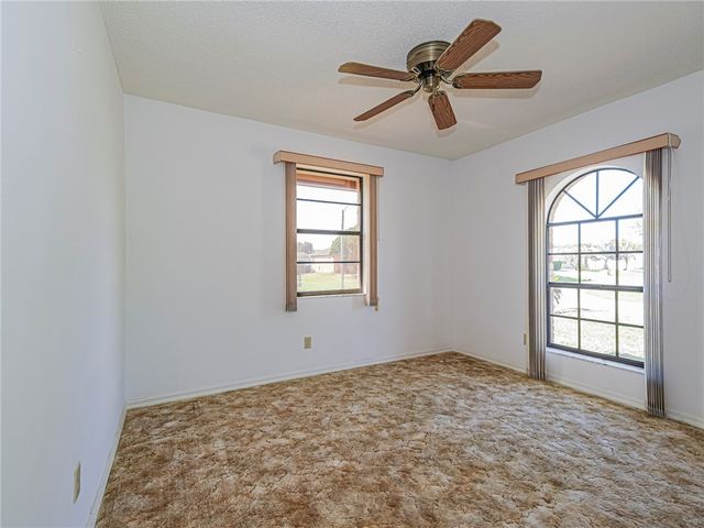 781 Glencove Street None, Sebastian, FL 32958