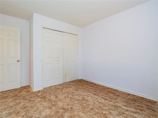 781 Glencove Street None, Sebastian, FL 32958