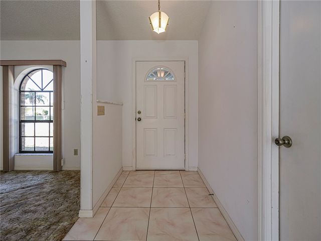 781 Glencove Street None, Sebastian, FL 32958