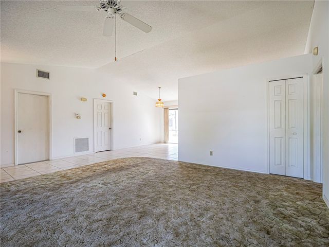 781 Glencove Street None, Sebastian, FL 32958
