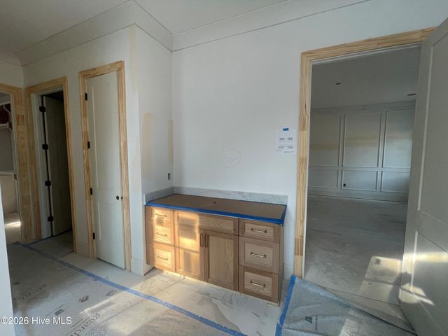 160 Westwood Road, Pinehurst, NC 28374