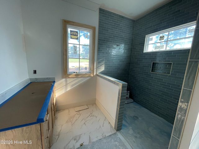 160 Westwood Road, Pinehurst, NC 28374