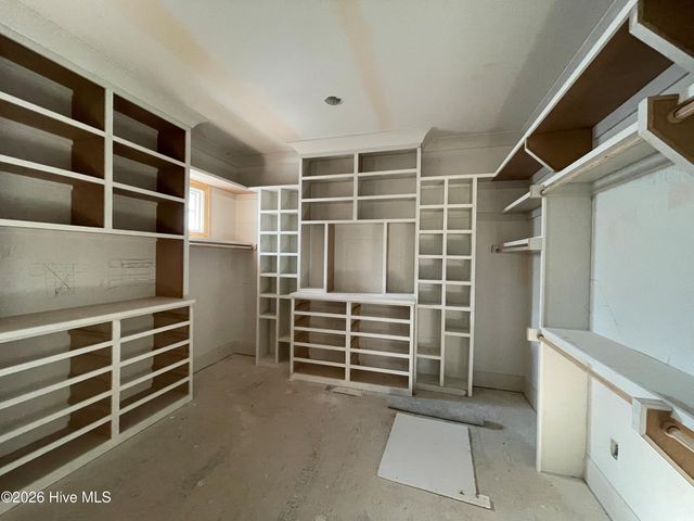 160 Westwood Road, Pinehurst, NC 28374