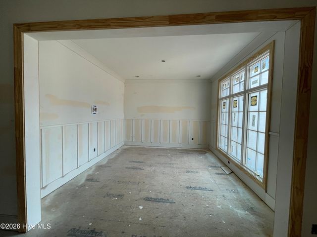 160 Westwood Road, Pinehurst, NC 28374