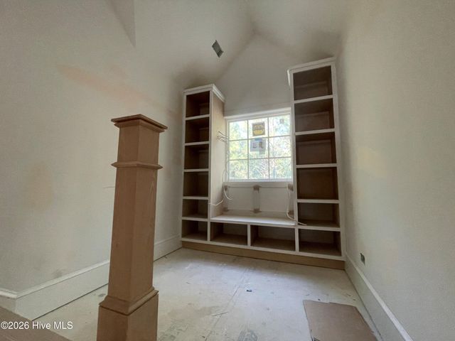 160 Westwood Road, Pinehurst, NC 28374