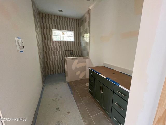 160 Westwood Road, Pinehurst, NC 28374