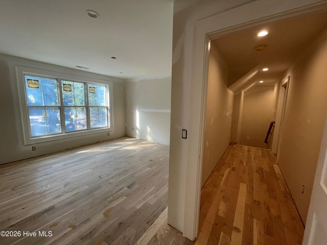 160 Westwood Road, Pinehurst, NC 28374
