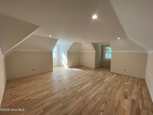 160 Westwood Road, Pinehurst, NC 28374