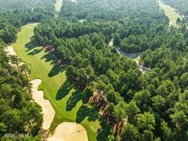 160 Westwood Road, Pinehurst, NC 28374