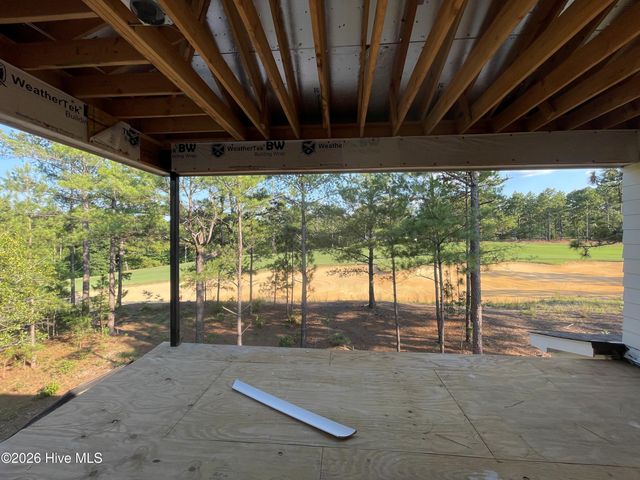 160 Westwood Road, Pinehurst, NC 28374