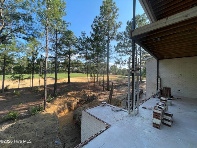 160 Westwood Road, Pinehurst, NC 28374