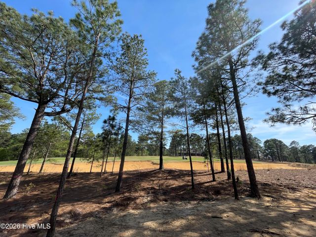 160 Westwood Road, Pinehurst, NC 28374