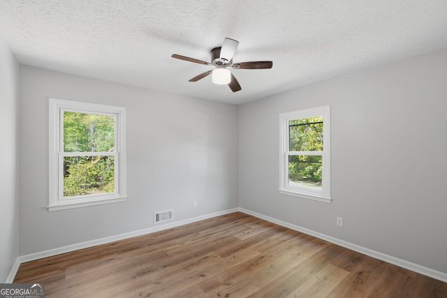 7130 Nantz Road, Winston, GA 30187