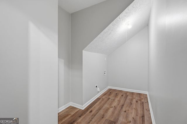 7130 Nantz Road, Winston, GA 30187