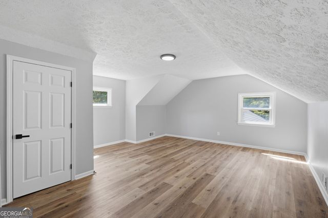 7130 Nantz Road, Winston, GA 30187