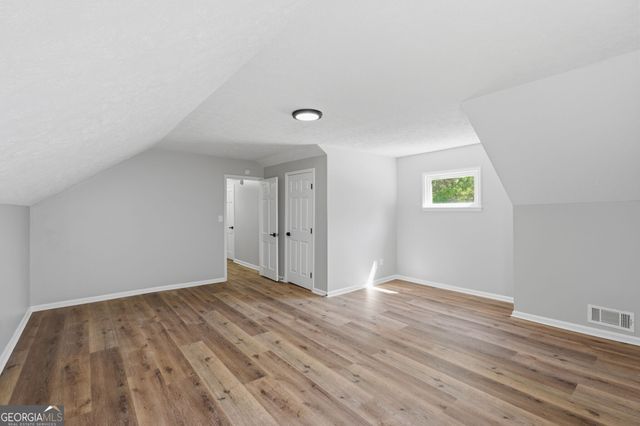 7130 Nantz Road, Winston, GA 30187