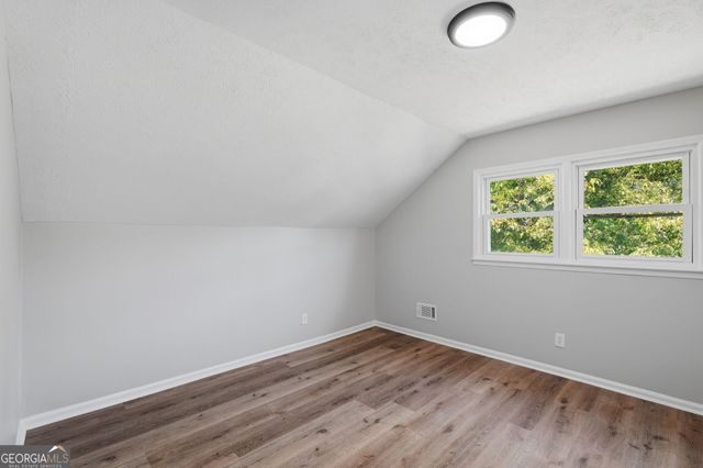 7130 Nantz Road, Winston, GA 30187