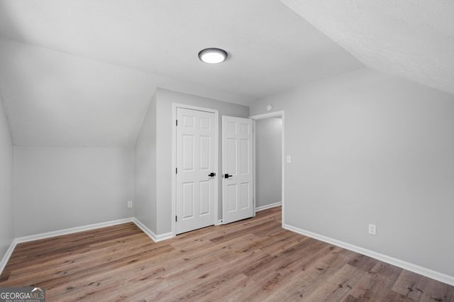 7130 Nantz Road, Winston, GA 30187