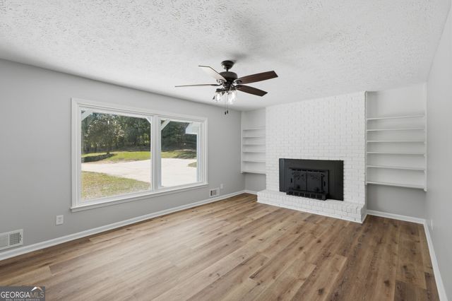 7130 Nantz Road, Winston, GA 30187