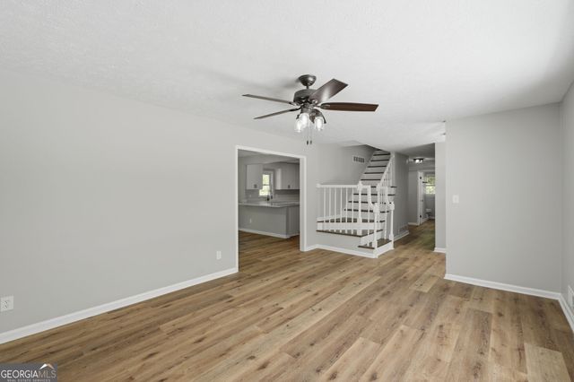 7130 Nantz Road, Winston, GA 30187