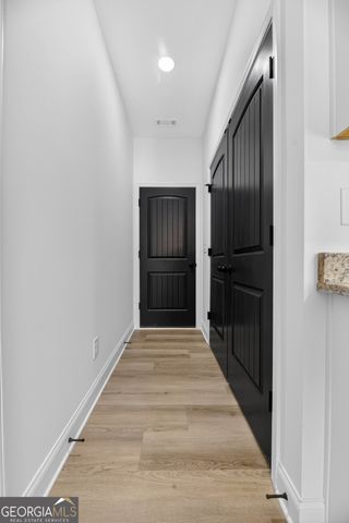 707 Oakmont Trail, Villa Rica, GA 30180