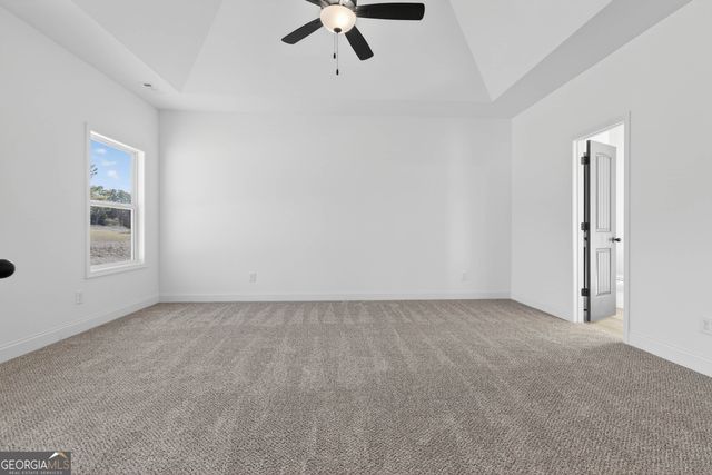 707 Oakmont Trail, Villa Rica, GA 30180