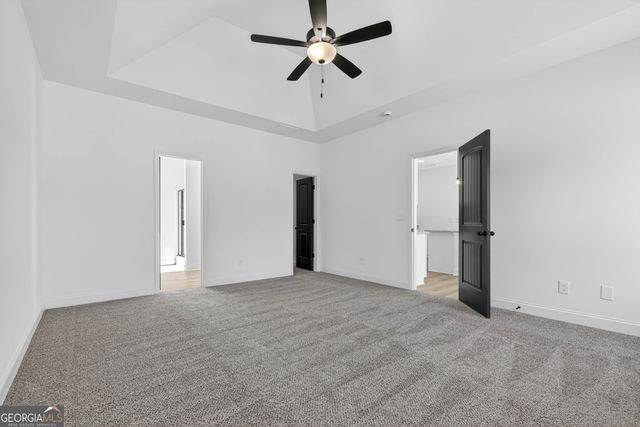 707 Oakmont Trail, Villa Rica, GA 30180