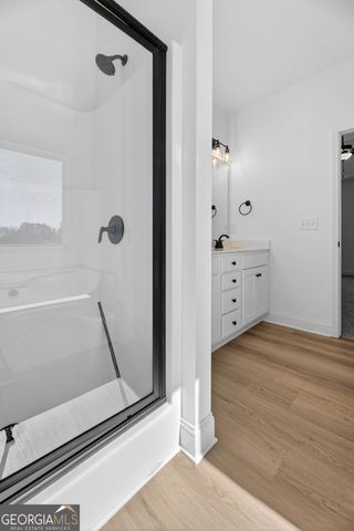 707 Oakmont Trail, Villa Rica, GA 30180