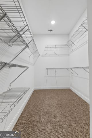 707 Oakmont Trail, Villa Rica, GA 30180