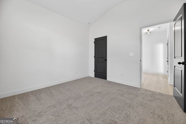 707 Oakmont Trail, Villa Rica, GA 30180