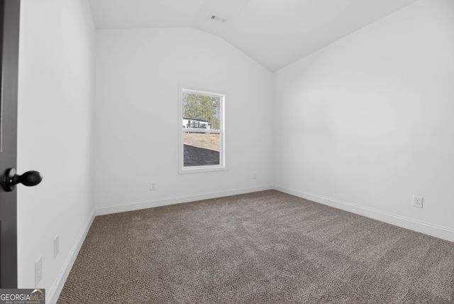 707 Oakmont Trail, Villa Rica, GA 30180