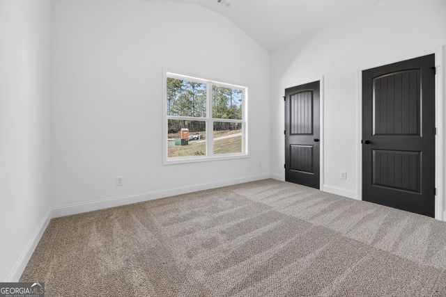 707 Oakmont Trail, Villa Rica, GA 30180