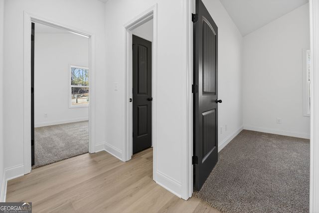 707 Oakmont Trail, Villa Rica, GA 30180