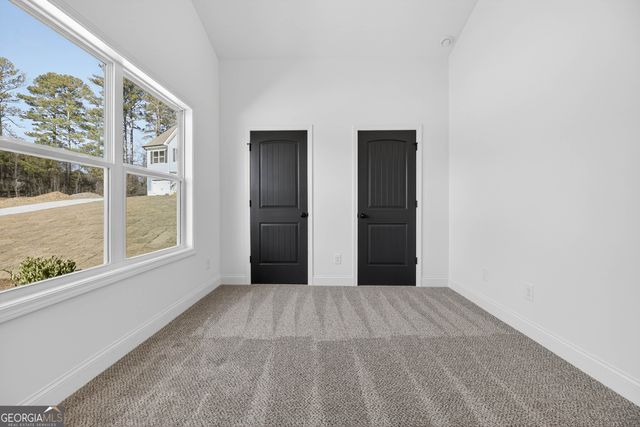 707 Oakmont Trail, Villa Rica, GA 30180