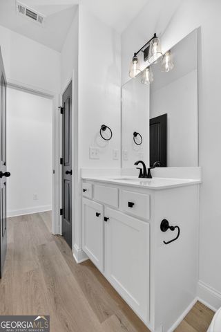 707 Oakmont Trail, Villa Rica, GA 30180