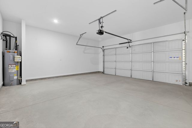 707 Oakmont Trail, Villa Rica, GA 30180