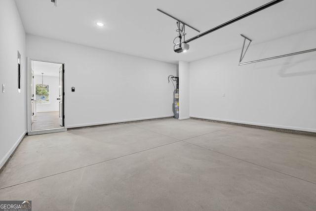 707 Oakmont Trail, Villa Rica, GA 30180