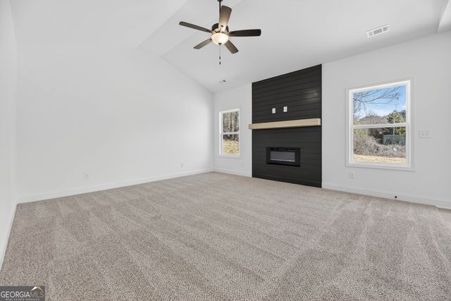 707 Oakmont Trail, Villa Rica, GA 30180