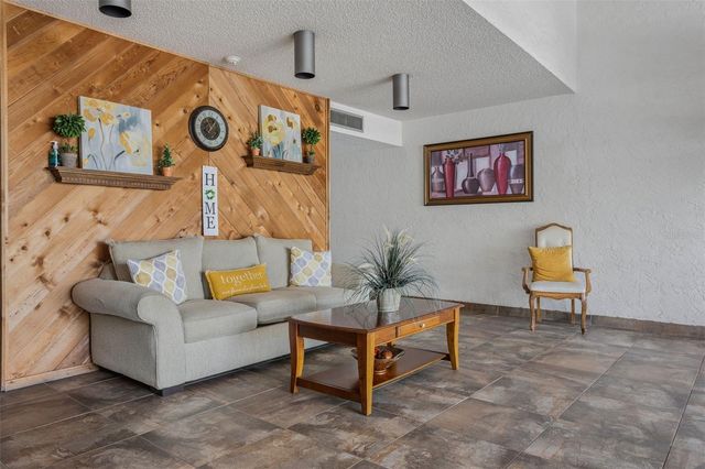 2587 COUNTRYSIDE BOULEVARD 6313, Clearwater, FL 33761